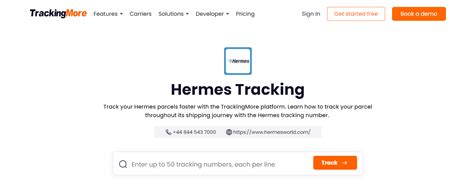 01361144835309 hermes|Hermes Tracking .